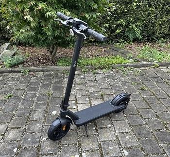 Was ist ein Premium E-Scooter Test? Was ist ein Premium E-Scooter im Test und Vergleich?