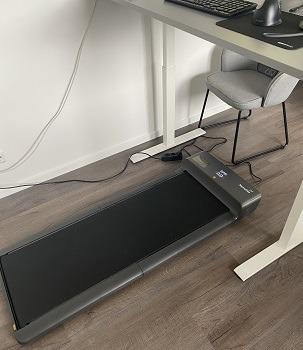 Was ist ein Premium Laufband Test? Was ist ein Premium Laufband im Test und Vergleich?