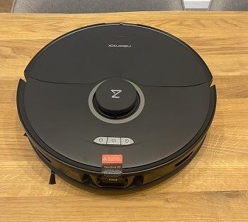 Was ist ein Premium Staubsaugerroboter Test? Was ist ein Premium Staubsaugerroboter im Test und Vergleich?