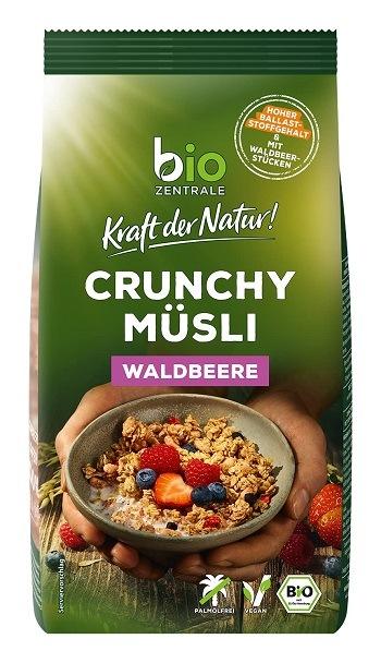 Wo kaufe ich einen Früchte Müsli Testsieger am besten? Wo kaufe ich einen Früchte Müsli Testsieger von ExpertenTesten am besten?