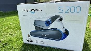 bekannte Premium Pool Roboter-Marken