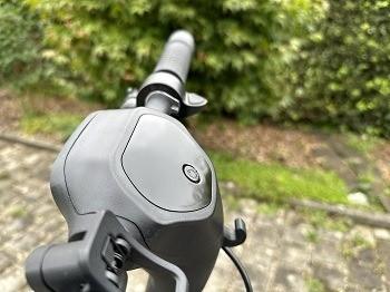 Statistiken und Fakten zu Premium E-Scootern