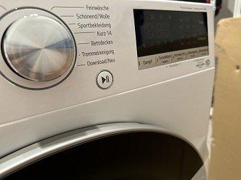 Kriterien beim Kauf von Smarten Waschmaschinen Kriterien beim Kauf von Smarten Waschmaschinen