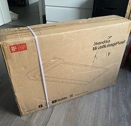 Qualität von Premium Laufbändern Qualität von Premium Laufbändern