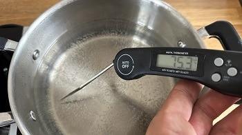 Fakten zu Camping Kochfeldern Fakten zu Camping Kochfeldern