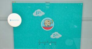 Annie Baby Monitor im Test - Bidirektionale Audio- und VideoübertragungAnnie Baby Monitor im Test - Bidirektionale Audio- und VideoübertragungAnnie Baby Monitor im Test - Bidirektionale Audio- und Videoübertragung