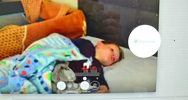 Annie Baby Monitor im Test - Zuverlässige KinderüberwachungAnnie Baby Monitor im Test - Zuverlässige KinderüberwachungAnnie Baby Monitor im Test - Zuverlässige KinderüberwachungAnnie Baby Monitor im Test - Zuverlässige KinderüberwachungAnnie Baby Monitor im Test - Zuverlässige KinderüberwachungAnnie Baby Monitor im Test - Zuverlässige KinderüberwachungAnnie Baby Monitor im Test - Zuverlässige KinderüberwachungAnnie Baby Monitor im Test - Zuverlässige KinderüberwachungAnnie Baby Monitor im Test - Zuverlässige Kinderüberwachung