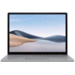 15 Zoll Laptop Test 2026 • Die 6 besten 15 Zoll Laptops im Vergleich