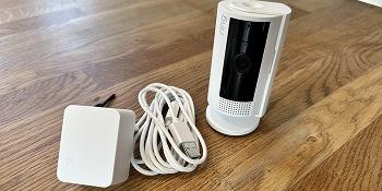 Gibt es Alarmanlagen mit Kamera und Bewegungsmelder? Gibt es Alarmanlagen mit Kamera und Bewegungsmelder