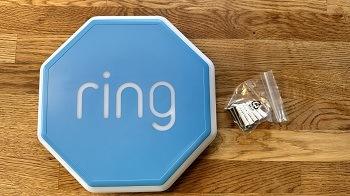 Arten von AuĂensirenen im Test Welche Arten von AuĂensirenen gibt es im Test und Vergleich bei ExpertenTesten?