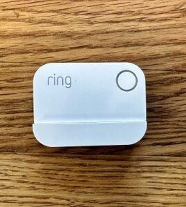 Arten von Türkontakten mit WLAN im Test Welche Arten von Türkontakten mit WLAN gibt es im Test und Vergleich?