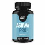 Ashwagandha Test 2026 • Die 15 besten Ashwagandha Produkte im Vergleich