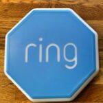 Außensirene Test 2026 • Die 8 besten Außensirenen im Vergleich