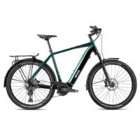 vortex fahrrad 28 zoll preis Altura Vortex Wasserdichte Fahrradtasche 1 L main image 1