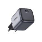 USB-C Ladegerät Test 2026 • Die 7 besten USB-C Ladegeräte im Vergleich