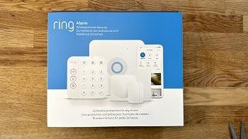 Entscheidung fĂĽr eine Alarmanlage mit Kamera und Bewegungsmelder Entscheidung fĂĽr eine Alarmanlage mit Kamera und Bewegungsmelder