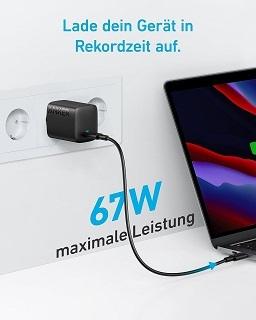 Fragen aus dem USB-C Ladegerät Test Fragen aus dem USB-C Ladegerät Test und Vergleich
