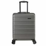 Handgepäck Koffer Test 2026 • Die 11 besten Handgepäck Koffer im Vergleich