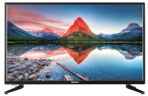 Käufergruppen in einem 40 Zoll Fernseher Test Verschiedene Käufergruppen in einem 40 Zoll Fernseher Test und Vergleich