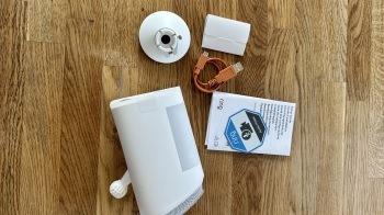 Käufergruppen in einem Außenkamera Test Verschiedene Käufergruppen in einem Außenkamera Test und Vergleich