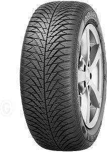 Käufergruppen in einem Ganzjahresreifen 205 60 R15 Test Verschiedene Käufergruppen in einem Ganzjahresreifen 205 60 R15 Test und Vergleich