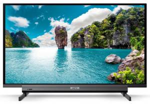 Käufergruppen in einem Metz Fernseher Test Verschiedene Käufergruppen in einem Metz Fernseher Test und Vergleich