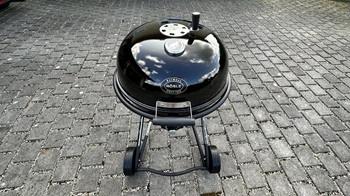 Käufergruppen in einem Premium Kugelgrill Test Verschiedene Käufergruppen in einem Premium Kugelgrill Test und Vergleich