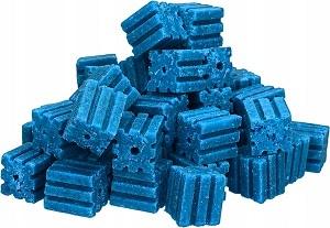 Käufergruppen in einem Rattengift Test Verschiedene Käufergruppen in einem Rattengift Test und Vergleich