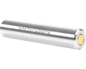 Käufergruppen in einem Rostschreck Test Verschiedene Käufergruppen in einem Rostschreck Test und Vergleich