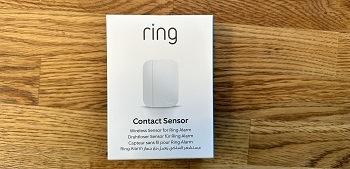 Alarmanlage Fensterkontakt Testsieger online kaufen Alarmanlage Fensterkontakt Testsieger im Internet online bestellen und kaufen