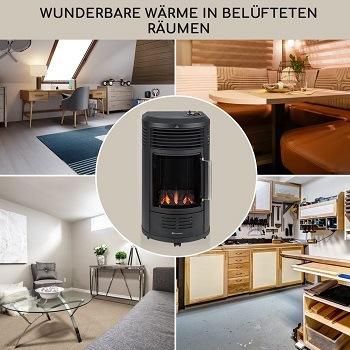 Gasheizung Testsieger kaufen Wo kann ich einen Gasheizung Testsieger online kaufen und bestellen?