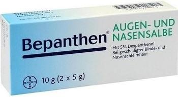 Nasensalbe Testsieger online kaufen Wo kann ich einen Nasensalben Testsieger online kaufen und bestellen?