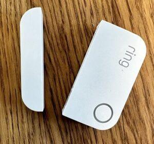 Türkontakt WLAN Testsieger kaufen Türkontakt WLAN Testsieger im Internet online bestellen und kaufen