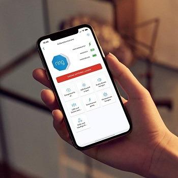 Online Kaufkriterien AuĂensirene Testsieger AuĂensirene Testsieger im Internet online bestellen und kaufen
