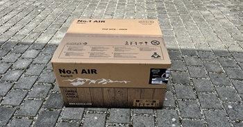 Kaufkriterien für ein Premium Kugelgrill Kaufkriterien für ein Premium Kugelgrill