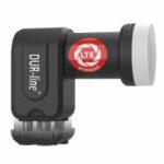 LNB Test 2026 • Die 7 besten LNBs im Vergleich