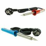 Lötkolben Test 2026 • Die 9 besten Lötkolben im Vergleich