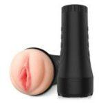 Masturbator Test 2026 • Die 7 besten Masturbatoren im Vergleich