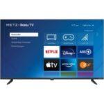 Metz Fernseher Test 2026 • Die 9 besten Metz Fernseher im Vergleich
