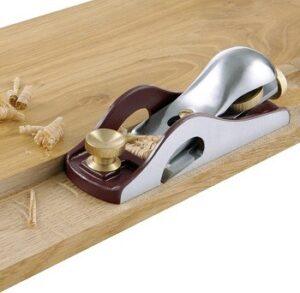 Schwachstellen im Dictum Hobel Test Welche Schwachstellen gibt es im Dictum Hobel Test?