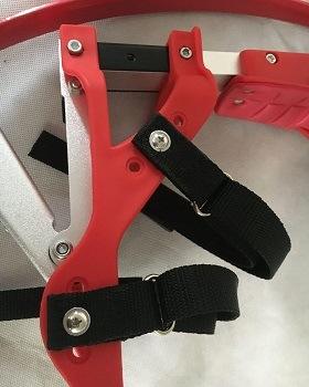 Schwachstellen im Sprungstelzen Test Welche Schwachstellen gibt es im Sprungstelzen Test?