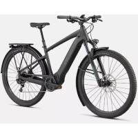 5 Modelle, 1 klarer Sieger: Premium Trekking E-Bike Test | rtl.de  Vergleich