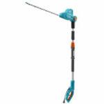 Teleskop Heckenschere Test 2026 • Die 10 besten Teleskop Heckenscheren im Vergleich