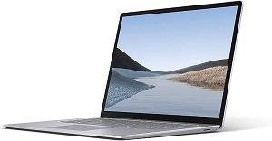 So werden 15 Zoll Laptops getestet Verschiedene Testkriterien in einem 15 Zoll Laptop Test und Vergleich