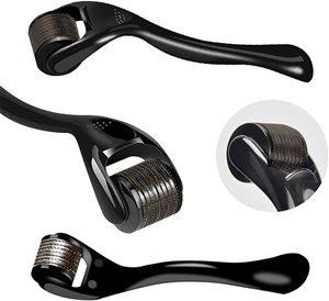 So werden Dermaroller getestet Verschiedene Testkriterien in einem Dermaroller Test und Vergleich