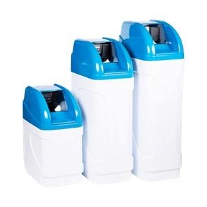 So werden Entkalkungsanlagen getestet Verschiedene Testkriterien in einem Entkalkungsanlage Test und Vergleich