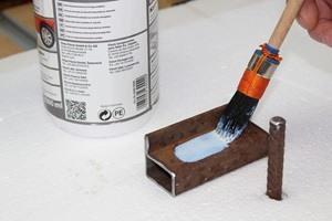 So werden Rostumwandler getestet Verschiedene Testkriterien in einem Rostumwandler Test und Vergleich