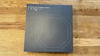 Testkriterien fĂźr AuĂensirenen Testkriterien fĂźr AuĂensirenen