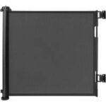 Treppenschutzrollo Test 2026 • Die 12 besten Treppenschutzrollos im Vergleich