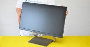Was ist ein 24 Zoll Monitor Test? Was ist ein 24 Zoll Monitor Test und Vergleich?